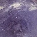 Canny Land - 10 Ct - 150mg - Macro #4 (1).webp