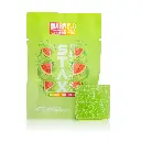 Stax - Gummies - 250mg - Watermelon OG - Front #1 (1).webp