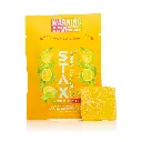 Stax - Gummies - 500mg - Super Lemon Haze - Front #1.webp