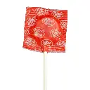 Lifted Lollies - 30mg - Watermelon - Wrapper - Single #3.webp