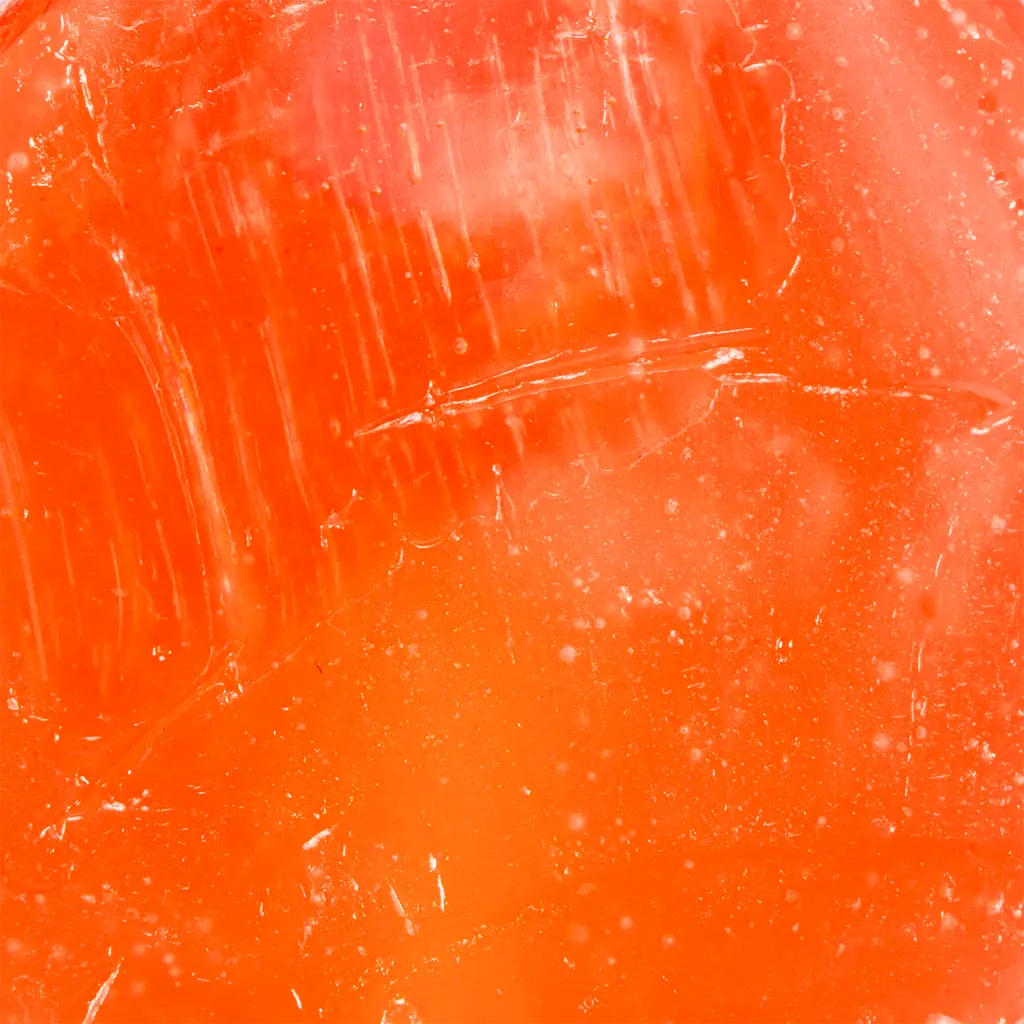 Lifted Lollies - 30mg - Watermelon - Macro #4 (1).webp