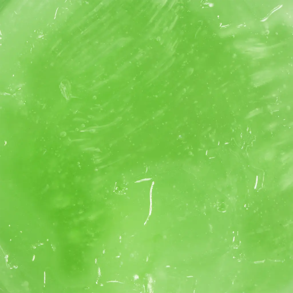 Lifted Lollies - 30mg - Sour Apple - Macro #4.webp