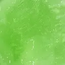 Lifted Lollies - 30mg - Sour Apple - Macro #4.webp