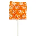 Lifted Lollies - 30mg - Mango - Wrapper - Single #3.webp