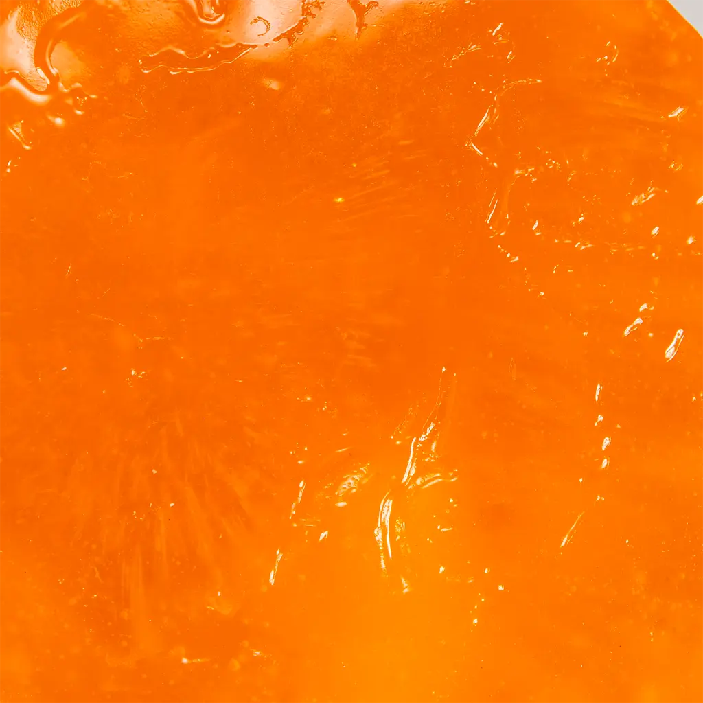 Lifted Lollies - 30mg - Mango - Macro #4.webp