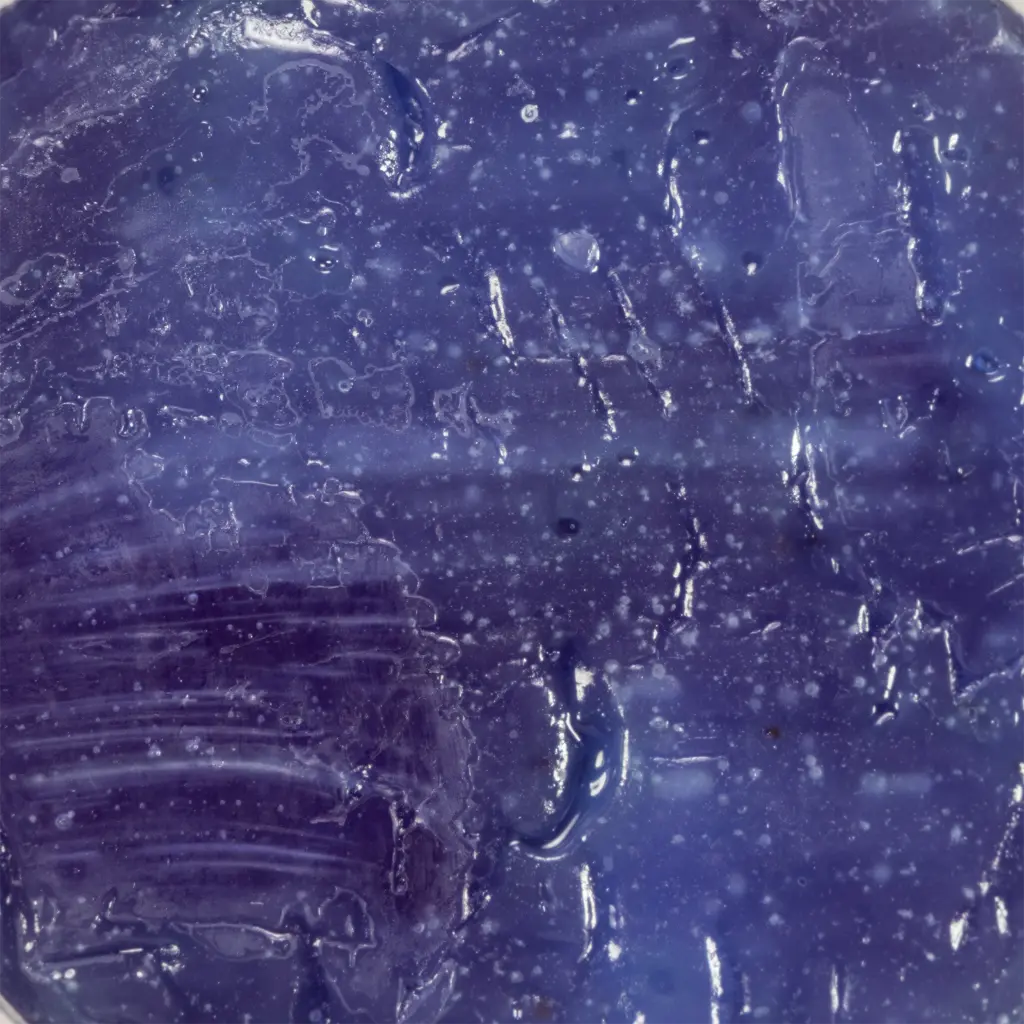 Lifted Lollies - 30mg - Grape - Macro #4.webp