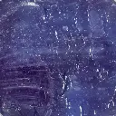 Lifted Lollies - 30mg - Grape - Macro #4.webp