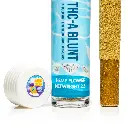 Palms - THCA Blunt - Mango Dream - Label #4.webp