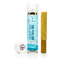 Palms - THCA Blunt - Top Gun - Front #1.webp