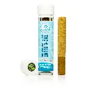 Palms - THCA Blunt - Mr. Nasty - Front #1.webp