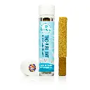 Palms - THCA Blunt - Wonder Bread - Front #1.webp