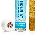 Palms - THCA Blunt - Wonder Bread - Label #4.webp