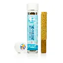 Palms - THCA Blunt - Mango Dream - Front #1 (1).webp