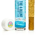 Palms - THCA Blunt - Blue Cherry Gelato - Label #4.webp