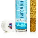 Palms - THCA Blunt - Hood Candy - Label #4.webp