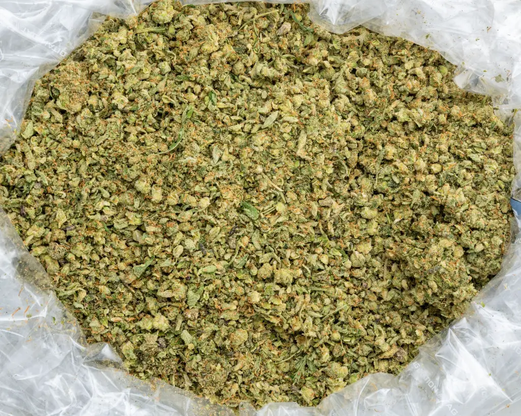 White Truffle A-Trim -BAG- 122225.webp