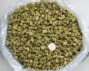 Blue Cherry Gelato Smalls -BAG- 012126.webp