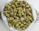 Gooshmint -BAG- 012126.webp