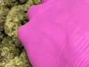 vimeo -Gooshmintz