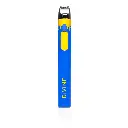 Divine - HTE Vape - 2g - Blue - Single #5.webp