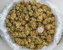 Lemonati -BAG- 013026.webp