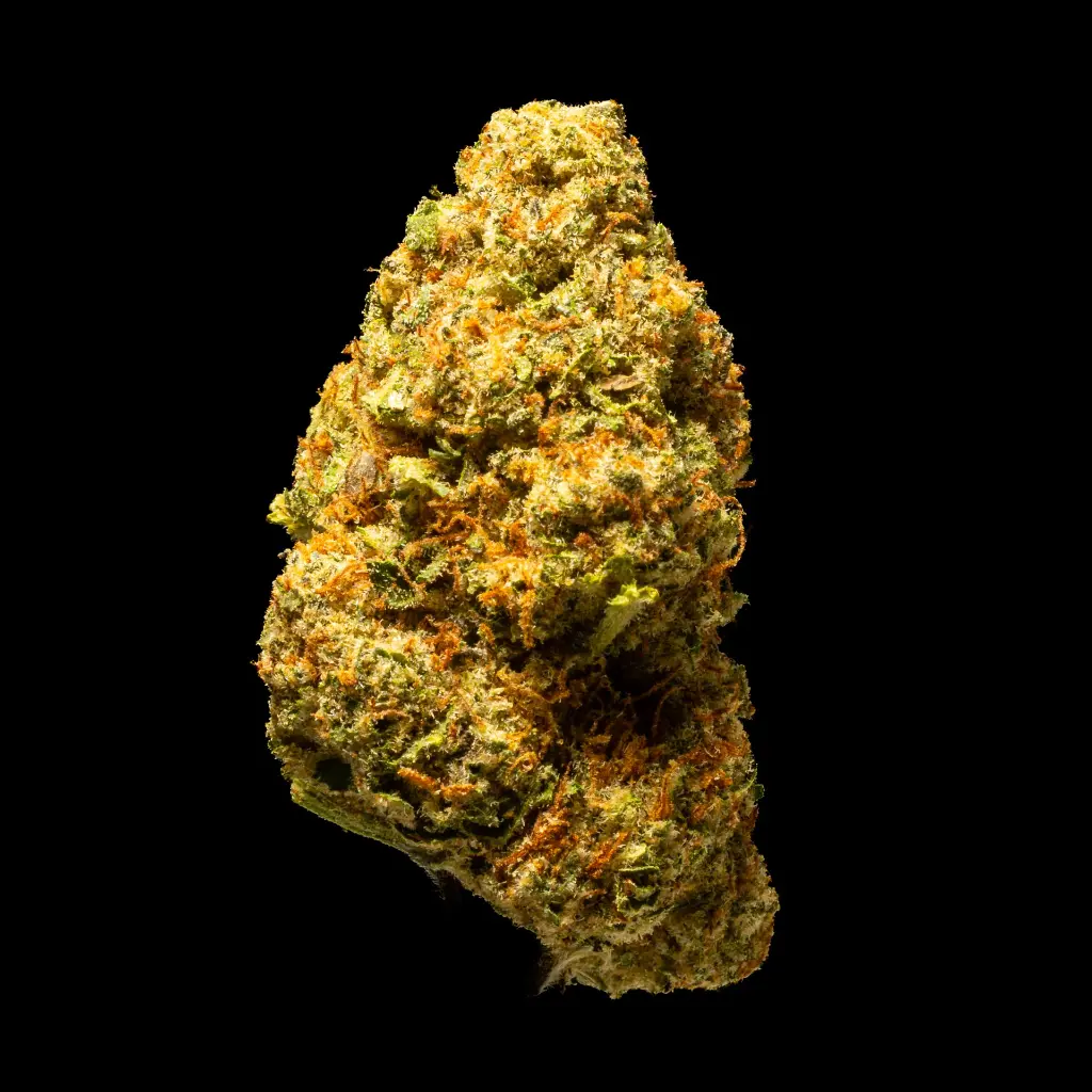 Lemonati -BLACK- 013026.webp