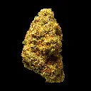 Lemonati -BLACK- 013026.webp