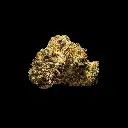 White Truffle Smalls -BLACK- 012126.webp