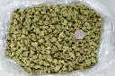 Cheetah Piss Smalls - BAG (1).webp