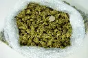 Snow Lotus - BAG.webp