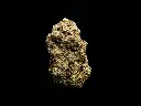 Gorilla Butter.webp