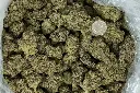 Gorilla Butter - BAG.webp