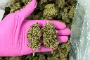 Gorilla Butter - PINK-3.webp