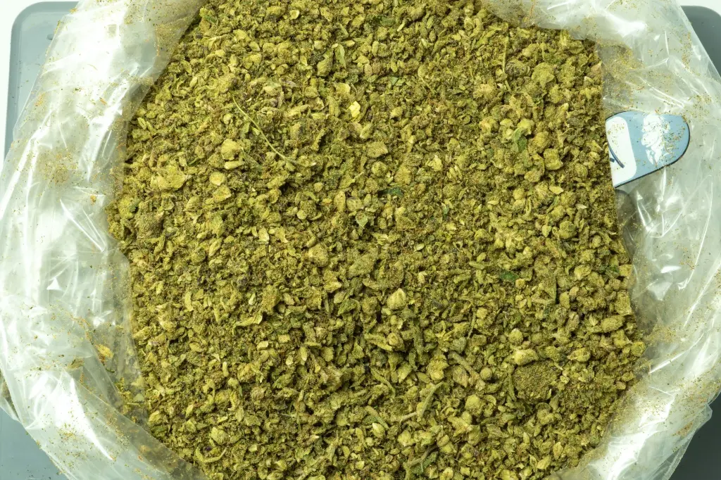 AmarettiLimonRuntz_3-26 BAG.webp