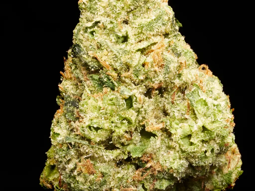 Cali-O-Mediums 4-3-26 BUD2 (1).webp