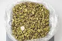 Candyland Smalls 4-10-26 BAG.webp