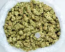 Sour Kush Breath -BAG- 011226.webp
