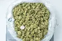 Hashburger 4-10-26 BAG (2).webp