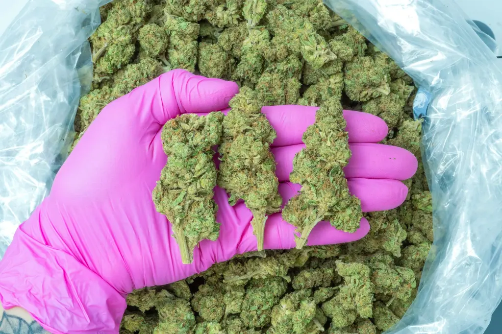 Scoops 4-10-26 PINK (4).webp