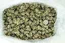 White Truffle Mediums 4-3-26 BAG.webp