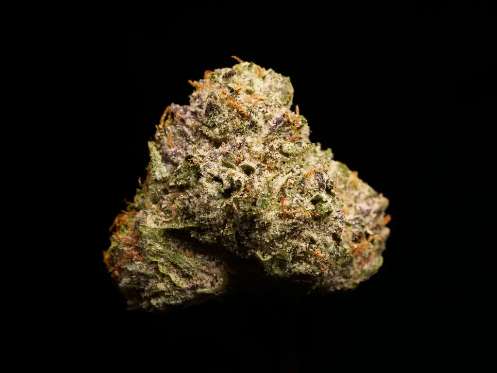 Amaretti Limon Runtz Mediums 4.webp