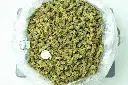 Lemon Drop Smalls 4-15-26 BAG.webp