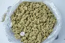 Mendo Breath 4-17-26 BAG-2.webp