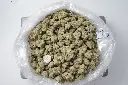 Lilac Diesel 4-21-26 BAG.webp