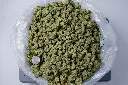 Chem Cake Smalls 4-22-26 BAGGPS Edit - 00000002.webp