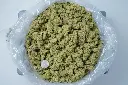 Lambs Breath 4-30-26 BAG.webp