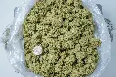 Pure Kush 4-30-26 BAG.webp