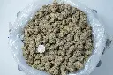 Purple Cheddar BAG 4-30-26.webp
