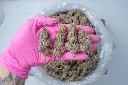 Illuminati PINK 4-30-26.webp