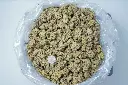 Sherb Scotty BAG 4-30-26.webp